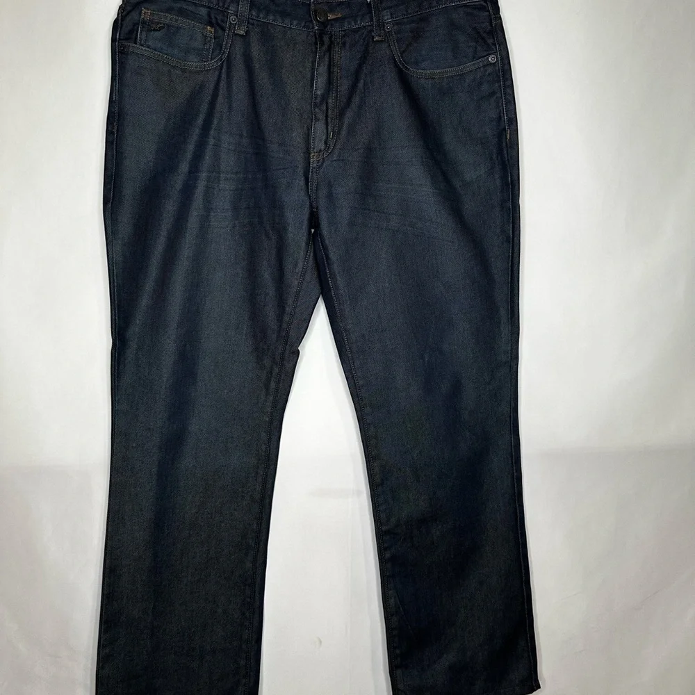 Kenneth Cole Pant - Picture 4 of 9